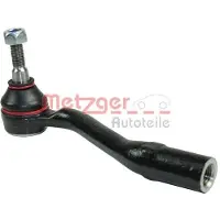 METZGER Spurstangenkopf KIT + 54014301