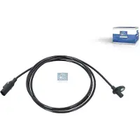 DT Spare Parts Sensor, Raddrehzahl 4.70144
