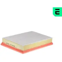 OPTIMAL Luftfilter OP-FAF10195