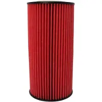 K&N Ölfilter Filters HP-7046 Filtereinsatz für HYUNDAI Tucson (TL, TLE) für KIA SPORTAGE (SL)