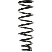 SPIDAN Fahrwerksfeder 55827