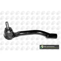 BGA Spurstangenkopf SR6305