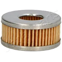 Japanparts Kraftstofffilter FO-GAS18S LPG Filtereinsatz