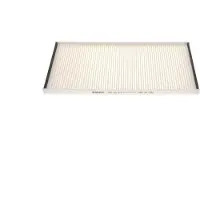 Bosch Innenraumluftfilter 1 987 431 212