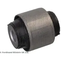 Blue Print Lagerung, Lenker ADG080340