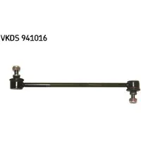 Skf Stange/Strebe, Stabilisator VKDS 941016