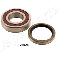 Japanparts Radlagersatz KK-23024