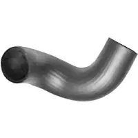 GOOM Ladeluftschlauch AH-0621