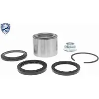 ACKOJA Radlagersatz EXPERT KITS + A63-0045
