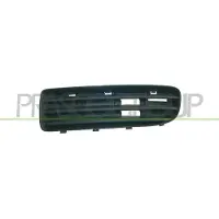 PRASCO Lüftungsgitter, Stoßfänger PremiumCertified SK0222123