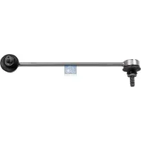 DT Spare Parts Stange Strebe Stabilisator Vorderachse rechts DT SPARE PARTS für u.a. MB VITO