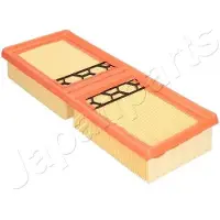 Japanparts Luftfilter Quality Tested FA-0209JM