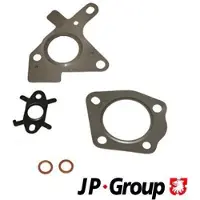JP GROUP Montagesatz, Lader JP 4317751510