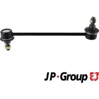 JP GROUP Koppelstange Stabilisator für CHEVROLET NUBIRA Kombi Hinten Links Hinten Rechts 3250500100