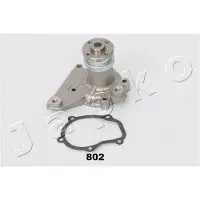 Japko Wasserpumpe 35802