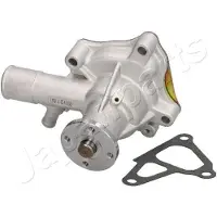 Japanparts Wasserpumpe PQ-204