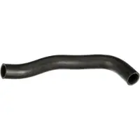 Gates Kühlerschlauch Wasserschlauch für HYUNDAI i10 (PA) 05-5002
