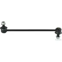 HERTH+BUSS JAKOPARTS Stange/Strebe, Stabilisator J4960538