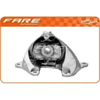 FARE Sa Lagerung, Motor 10534