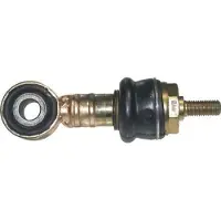 BIRTH Stange/Strebe, Stabilisator 5847