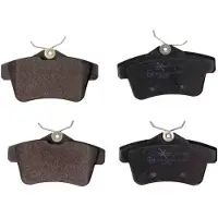 MAXGEAR 49-1210 Antriebswelle Vorne Rechts für VW Golf IV Schrägheck (1J1) Golf IV Variant (1J5) für AUDI A3 Schrägheck (8L1) für SKODA für SEAT