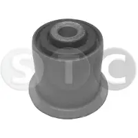 STC Lagerung, Lenker T404231