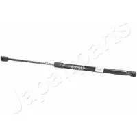 Japanparts Gasfeder, Koffer-/Laderaum ZS02036