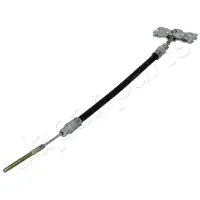 Japanparts Seilzug, Feststellbremse BC-522