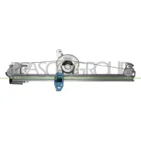 PRASCO CI320W024 Elektrischer Fensterheber Vorne Links für CITROËN C3 I Schrägheck (FC, FN)