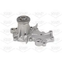 KWP Wasserpumpe 10726