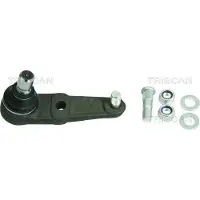 TRISCAN Trag-/Führungsgelenk 8500 50515