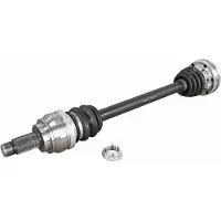 VAICO Antriebswelle Original Qualität V20-4403