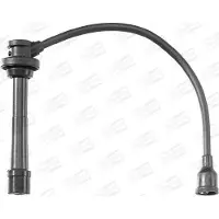 Champion Zündleitungssatz cls026 für SUZUKI