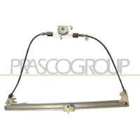 PRASCO Fensterheber RN026W023