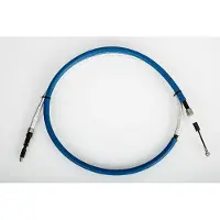 Hella Seilzug 8AS 355 666-341