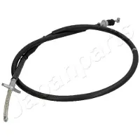 Japanparts Seilzug, Feststellbremse BC-906R