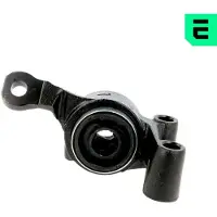 OPTIMAL Lagerung, Lenker F9-0154