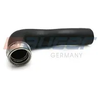 AUGER Ladeluftschlauch 83609