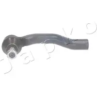Japko Spurstangenkopf 1112038L