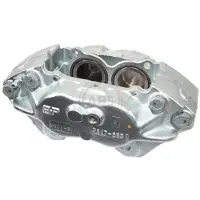 A.B.S. Bremssattel 520641
