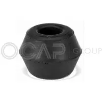OCAP Lagerung, Lenker 1215122