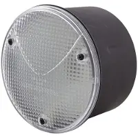 Hella Rückfahrleuchte 2ZR 964 169-031