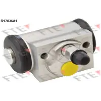 FTE Radbremszylinder 9210044