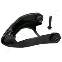 Japanparts Lenker, Radaufhängung BS-2055R