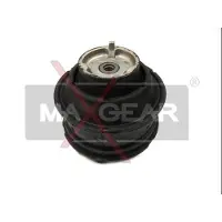 MAXGEAR Lagerung, Motor 76-0023