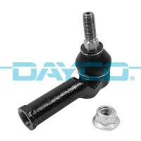 DAYCO Spurstangenkopf Spurstange für FORD MONDEO IV Turnier (BA7) Vorne Links DSS1211