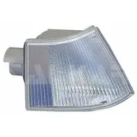 Alkar Blinkleuchte 1902223