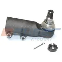 AUGER Spurstangenkopf 10056