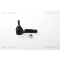 TRISCAN Spurstangenkopf 8500 29168