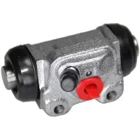 Hella Radbremszylinder 8AW 355 530-091